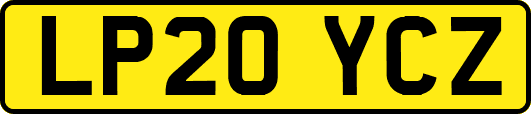 LP20YCZ
