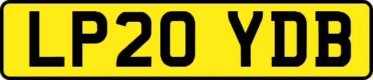 LP20YDB