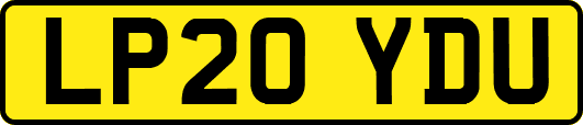 LP20YDU