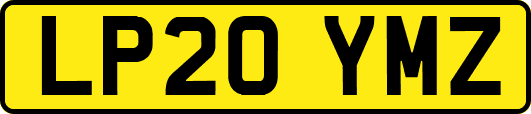 LP20YMZ