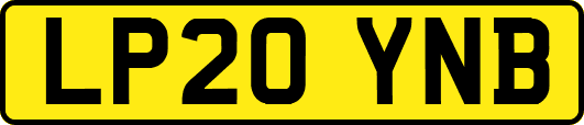 LP20YNB