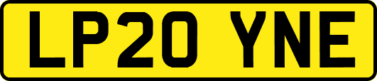 LP20YNE