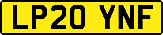 LP20YNF