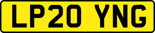 LP20YNG