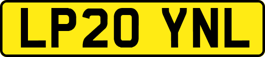 LP20YNL
