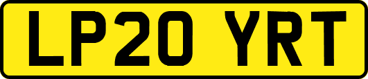 LP20YRT