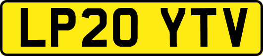 LP20YTV