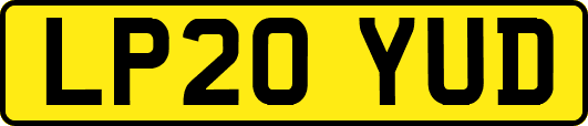 LP20YUD