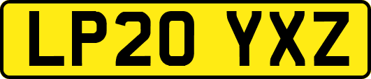 LP20YXZ