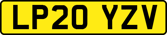 LP20YZV