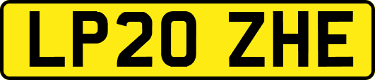 LP20ZHE