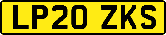 LP20ZKS