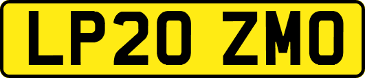 LP20ZMO
