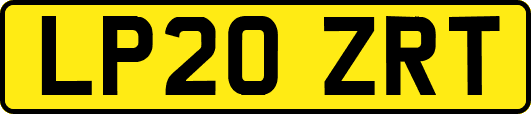 LP20ZRT