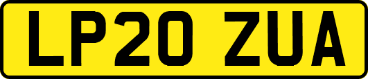 LP20ZUA