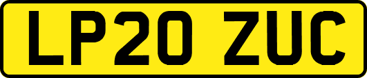 LP20ZUC