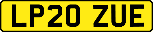 LP20ZUE