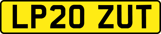 LP20ZUT