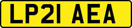 LP21AEA