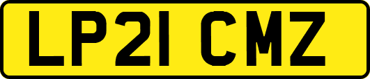 LP21CMZ