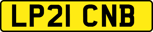 LP21CNB
