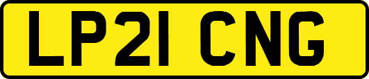LP21CNG