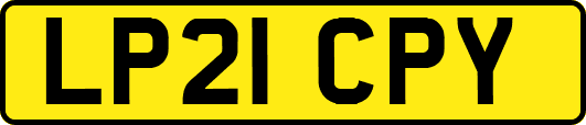 LP21CPY