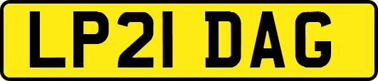 LP21DAG