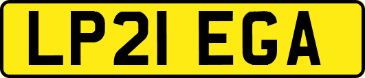 LP21EGA