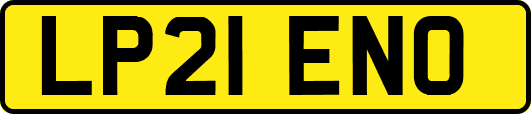 LP21ENO