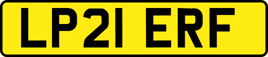 LP21ERF