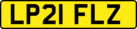 LP21FLZ