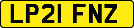 LP21FNZ