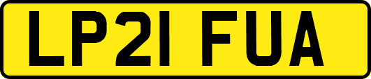 LP21FUA