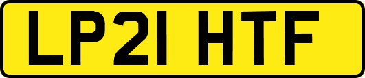 LP21HTF