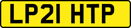LP21HTP