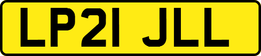 LP21JLL