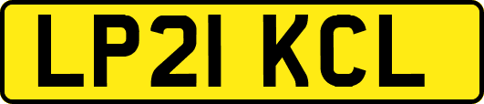 LP21KCL