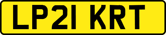 LP21KRT