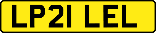 LP21LEL