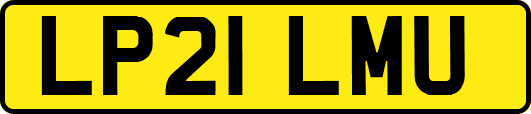 LP21LMU