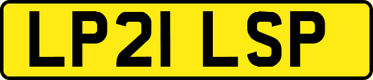 LP21LSP