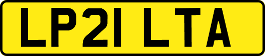 LP21LTA