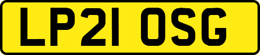 LP21OSG