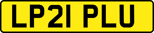 LP21PLU
