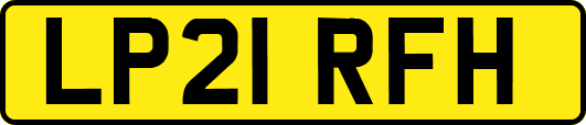 LP21RFH