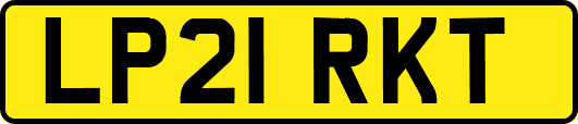 LP21RKT