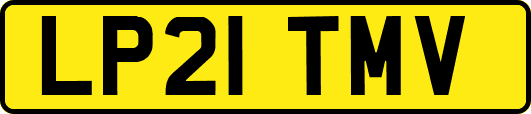 LP21TMV