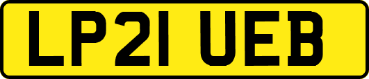 LP21UEB