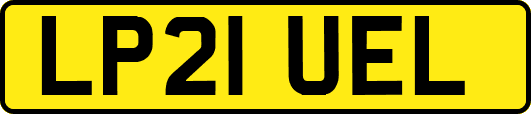 LP21UEL